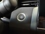 Renault Clio 1.6 E-Tech Full Hybrid 145 esprit Alpine | Groot Navi | Bose | 360 | ACC | Dode hoek | 17" | Carplay | Led | 100% Renault Dealer onderhouden!