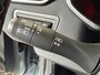 Renault Clio 1.6 E-Tech Full Hybrid 145 esprit Alpine | Groot Navi | Bose | 360 | ACC | Dode hoek | 17" | Carplay | Led | 100% Renault Dealer onderhouden!