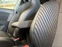 Renault Clio 1.6 E-Tech Full Hybrid 145 esprit Alpine | Groot Navi | Bose | 360 | ACC | Dode hoek | 17" | Carplay | Led | 100% Renault Dealer onderhouden!