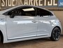 Renault Clio 1.6 E-Tech Full Hybrid 145 esprit Alpine | Groot Navi | Bose | 360 | ACC | Dode hoek | 17" | Carplay | Led | 100% Renault Dealer onderhouden!