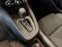 Renault Clio 1.6 E-Tech Full Hybrid 145 esprit Alpine | Groot Navi | Bose | 360 | ACC | Dode hoek | 17" | Carplay | Led | 100% Renault Dealer onderhouden!