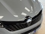 Renault Clio 1.6 E-Tech Full Hybrid 145 esprit Alpine | Groot Navi | Bose | 360 | ACC | Dode hoek | 17" | Carplay | Led | 100% Renault Dealer onderhouden!