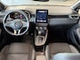 Renault Clio 1.6 E-Tech Full Hybrid 145 esprit Alpine | Groot Navi | Bose | 360 | ACC | Dode hoek | 17" | Carplay | Led | 100% Renault Dealer onderhouden!