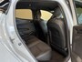 Renault Clio 1.6 E-Tech Full Hybrid 145 esprit Alpine | Groot Navi | Bose | 360 | ACC | Dode hoek | 17" | Carplay | Led | 100% Renault Dealer onderhouden!