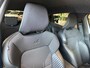 Renault Clio 1.6 E-Tech Full Hybrid 145 esprit Alpine | Groot Navi | Bose | 360 | ACC | Dode hoek | 17" | Carplay | Led | 100% Renault Dealer onderhouden!