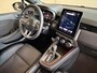 Renault Clio 1.6 E-Tech Full Hybrid 145 esprit Alpine | Groot Navi | Bose | 360 | ACC | Dode hoek | 17" | Carplay | Led | 100% Renault Dealer onderhouden!