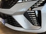 Renault Clio 1.6 E-Tech Full Hybrid 145 esprit Alpine | Groot Navi | Bose | 360 | ACC | Dode hoek | 17" | Carplay | Led | 100% Renault Dealer onderhouden!