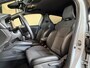 Renault Clio 1.6 E-Tech Full Hybrid 145 esprit Alpine | Groot Navi | Bose | 360 | ACC | Dode hoek | 17" | Carplay | Led | 100% Renault Dealer onderhouden!