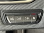 Renault Clio 1.6 E-Tech Full Hybrid 145 esprit Alpine | Groot Navi | Bose | 360 | ACC | Dode hoek | 17" | Carplay | Led | 100% Renault Dealer onderhouden!
