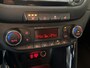 Kia Ceed cee'd Sportswagon 1.6 GDI AUT DynamicLine | Navi | Stoel & Stuur verwarming | Camera | PDC V+A | 16" | Keurig netjes onderhouden!