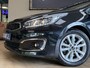 Kia Ceed cee'd Sportswagon 1.6 GDI AUT DynamicLine | Navi | Stoel & Stuur verwarming | Camera | PDC V+A | 16" | Keurig netjes onderhouden!