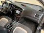 Kia Ceed cee'd Sportswagon 1.6 GDI AUT DynamicLine | Navi | Stoel & Stuur verwarming | Camera | PDC V+A | 16" | Keurig netjes onderhouden!