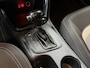 Kia Ceed cee'd Sportswagon 1.6 GDI AUT DynamicLine | Navi | Stoel & Stuur verwarming | Camera | PDC V+A | 16" | Keurig netjes onderhouden!