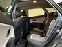 Kia Ceed cee'd Sportswagon 1.6 GDI AUT DynamicLine | Navi | Stoel & Stuur verwarming | Camera | PDC V+A | 16" | Keurig netjes onderhouden!