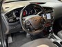 Kia Ceed cee'd Sportswagon 1.6 GDI AUT DynamicLine | Navi | Stoel & Stuur verwarming | Camera | PDC V+A | 16" | Keurig netjes onderhouden!