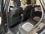 Kia Ceed cee'd Sportswagon 1.6 GDI AUT DynamicLine | Navi | Stoel & Stuur verwarming | Camera | PDC V+A | 16" | Keurig netjes onderhouden!