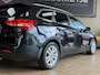 Kia Ceed cee'd Sportswagon 1.6 GDI AUT DynamicLine | Navi | Stoel & Stuur verwarming | Camera | PDC V+A | 16" | Keurig netjes onderhouden!