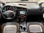 Kia Ceed cee'd Sportswagon 1.6 GDI AUT DynamicLine | Navi | Stoel & Stuur verwarming | Camera | PDC V+A | 16" | Keurig netjes onderhouden!