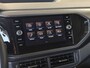 Volkswagen T-Cross 1.0 TSI 115pk DSG Style | Navigatie | Dode hoek | Stoelverwarming | PDC V+A | 100% Volkswagen Onderhouden!
