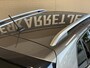 Volkswagen T-Cross 1.0 TSI 115pk DSG Style | Navigatie | Dode hoek | Stoelverwarming | PDC V+A | 100% Volkswagen Onderhouden!