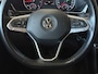 Volkswagen T-Cross 1.0 TSI 115pk DSG Style | Navigatie | Dode hoek | Stoelverwarming | PDC V+A | 100% Volkswagen Onderhouden!