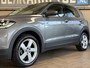 Volkswagen T-Cross 1.0 TSI 115pk DSG Style | Navigatie | Dode hoek | Stoelverwarming | PDC V+A | 100% Volkswagen Onderhouden!