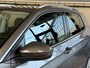 Volkswagen T-Cross 1.0 TSI 115pk DSG Style | Navigatie | Dode hoek | Stoelverwarming | PDC V+A | 100% Volkswagen Onderhouden!