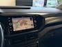 Volkswagen T-Cross 1.0 TSI 115pk DSG Style | Navigatie | Dode hoek | Stoelverwarming | PDC V+A | 100% Volkswagen Onderhouden!
