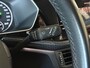 Volkswagen T-Cross 1.0 TSI 115pk DSG Style | Navigatie | Dode hoek | Stoelverwarming | PDC V+A | 100% Volkswagen Onderhouden!