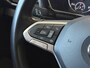 Volkswagen T-Cross 1.0 TSI 115pk DSG Style | Navigatie | Dode hoek | Stoelverwarming | PDC V+A | 100% Volkswagen Onderhouden!