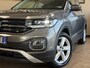 Volkswagen T-Cross 1.0 TSI 115pk DSG Style | Navigatie | Dode hoek | Stoelverwarming | PDC V+A | 100% Volkswagen Onderhouden!