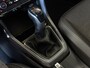 Volkswagen T-Cross 1.0 TSI 115pk DSG Style | Navigatie | Dode hoek | Stoelverwarming | PDC V+A | 100% Volkswagen Onderhouden!