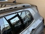 Volkswagen T-Cross 1.0 TSI 115pk DSG Style | Navigatie | Dode hoek | Stoelverwarming | PDC V+A | 100% Volkswagen Onderhouden!