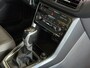 Volkswagen T-Cross 1.0 TSI 115pk DSG Style | Navigatie | Dode hoek | Stoelverwarming | PDC V+A | 100% Volkswagen Onderhouden!