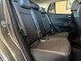 Volkswagen T-Cross 1.0 TSI 115pk DSG Style | Navigatie | Dode hoek | Stoelverwarming | PDC V+A | 100% Volkswagen Onderhouden!
