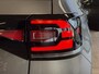 Volkswagen T-Cross 1.0 TSI 115pk DSG Style | Navigatie | Dode hoek | Stoelverwarming | PDC V+A | 100% Volkswagen Onderhouden!