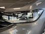 Volkswagen T-Cross 1.0 TSI 115pk DSG Style | Navigatie | Dode hoek | Stoelverwarming | PDC V+A | 100% Volkswagen Onderhouden!