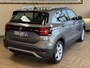 Volkswagen T-Cross 1.0 TSI 115pk DSG Style | Navigatie | Dode hoek | Stoelverwarming | PDC V+A | 100% Volkswagen Onderhouden!
