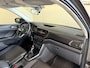 Volkswagen T-Cross 1.0 TSI 115pk DSG Style | Navigatie | Dode hoek | Stoelverwarming | PDC V+A | 100% Volkswagen Onderhouden!
