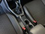 Volkswagen T-Cross 1.0 TSI 115pk DSG Style | Navigatie | Dode hoek | Stoelverwarming | PDC V+A | 100% Volkswagen Onderhouden!