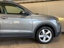 Volkswagen T-Cross 1.0 TSI 115pk DSG Style | Navigatie | Dode hoek | Stoelverwarming | PDC V+A | 100% Volkswagen Onderhouden!