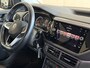 Volkswagen T-Cross 1.0 TSI 115pk DSG Style | Navigatie | Dode hoek | Stoelverwarming | PDC V+A | 100% Volkswagen Onderhouden!