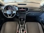 Volkswagen T-Cross 1.0 TSI 115pk DSG Style | Navigatie | Dode hoek | Stoelverwarming | PDC V+A | 100% Volkswagen Onderhouden!