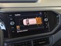 Volkswagen T-Cross 1.0 TSI 115pk DSG Style | Navigatie | Dode hoek | Stoelverwarming | PDC V+A | 100% Volkswagen Onderhouden!