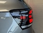 Volkswagen T-Cross 1.0 TSI 115pk DSG Style | Navigatie | Dode hoek | Stoelverwarming | PDC V+A | 100% Volkswagen Onderhouden!