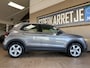 Volkswagen T-Cross 1.0 TSI 115pk DSG Style | Navigatie | Dode hoek | Stoelverwarming | PDC V+A | 100% Volkswagen Onderhouden!