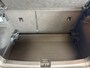 Volkswagen T-Cross 1.0 TSI 115pk DSG Style | Navigatie | Dode hoek | Stoelverwarming | PDC V+A | 100% Volkswagen Onderhouden!