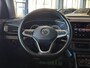 Volkswagen T-Cross 1.0 TSI 115pk DSG Style | Navigatie | Dode hoek | Stoelverwarming | PDC V+A | 100% Volkswagen Onderhouden!