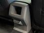 Volkswagen T-Cross 1.0 TSI 115pk DSG Style | Navigatie | Dode hoek | Stoelverwarming | PDC V+A | 100% Volkswagen Onderhouden!