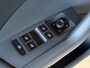 Volkswagen T-Cross 1.0 TSI 115pk DSG Style | Navigatie | Dode hoek | Stoelverwarming | PDC V+A | 100% Volkswagen Onderhouden!